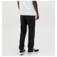 Jack & Jones Ανδρικό παντελόνι φόρμας